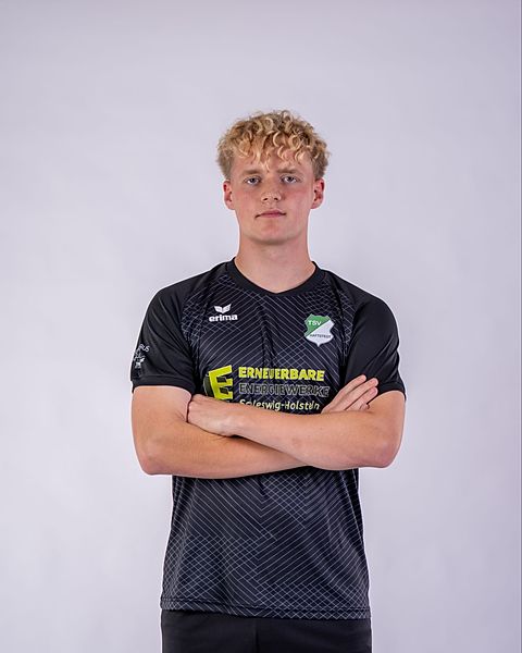 Foto: Rabbit Photograpgy