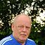 Dieter Herbst