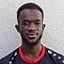 Musa Drammeh