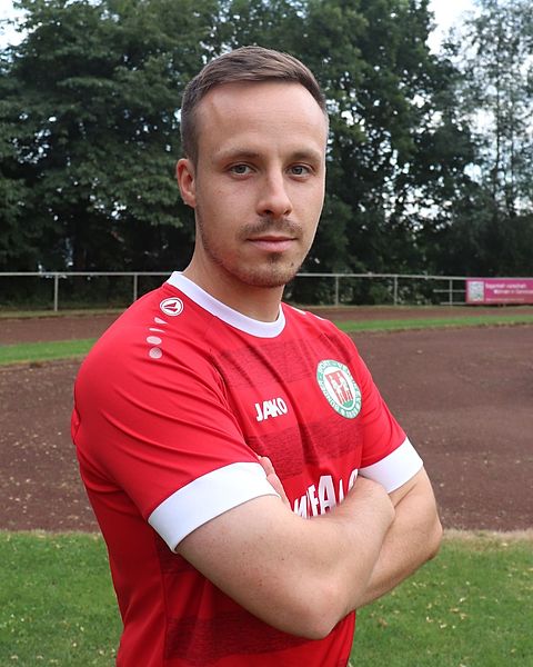 Foto: Florian Finke