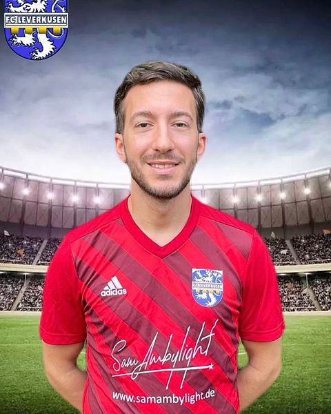 Foto: FC Leverkusen