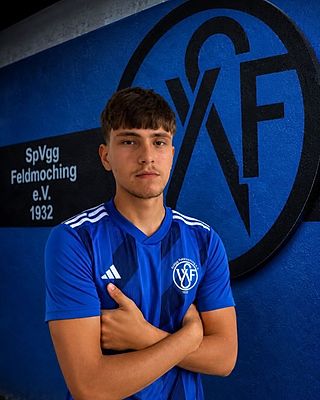 Younes Weckwerth