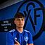 Younes Weckwerth