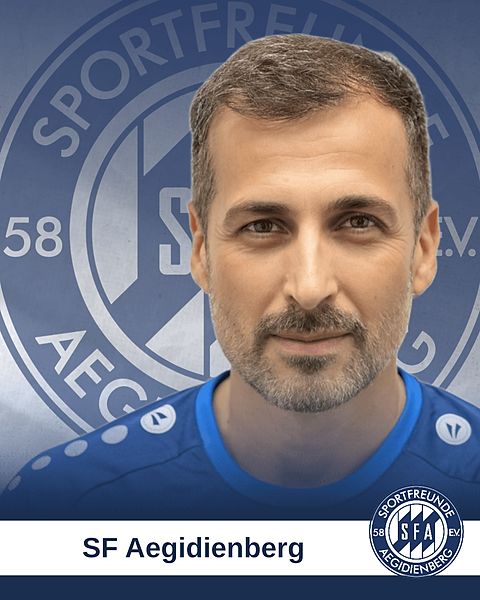 Foto: Sebastian Kahl-Kremerius