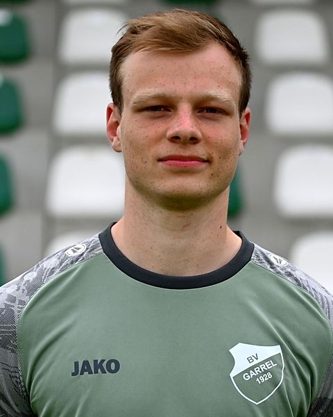 Foto: RG_Pressefoto