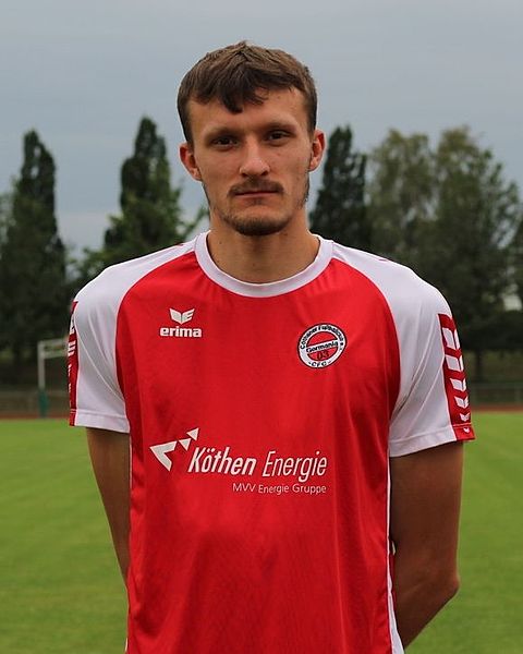 Foto: Florian Hoffmann