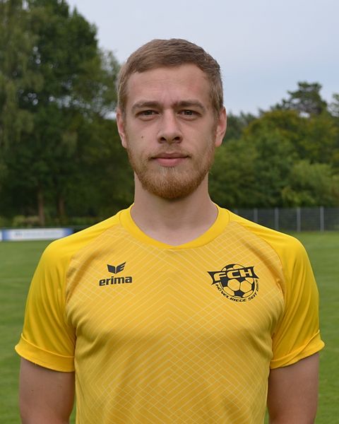 Foto: Manuel Schlichting