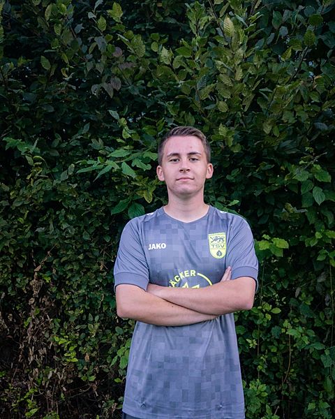 Foto: TSV Schlechtbach