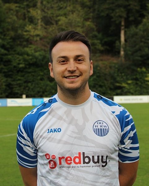 Foto: stefan