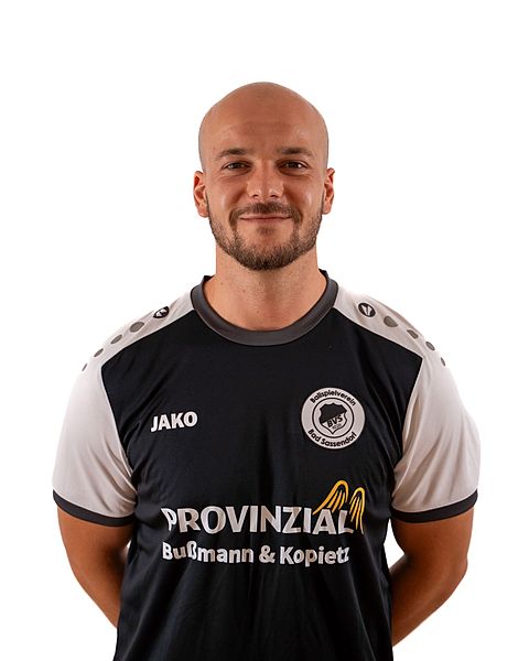 Foto: jan kuestermeier