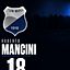 Roberto Mancini
