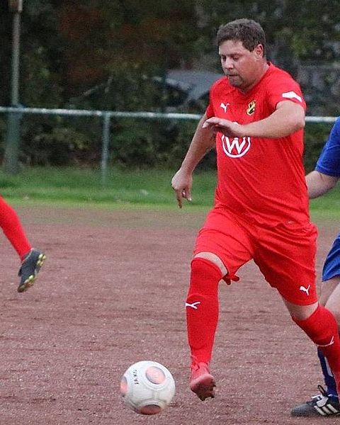 Foto: GÖKHAN NEGÜZEL