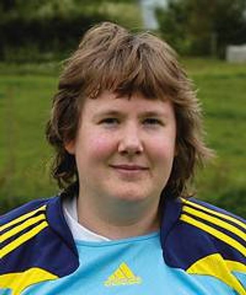 Foto: SV Ehringshausen