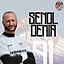 Demir Senol