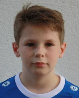 Max Ludwig