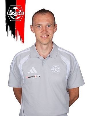 Michael Gansloser