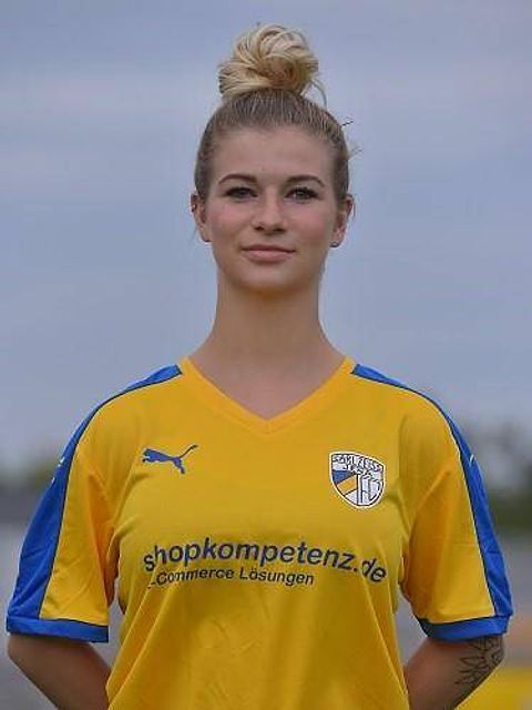 Foto: Scheere Photos