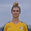 Jasmin Herbst
