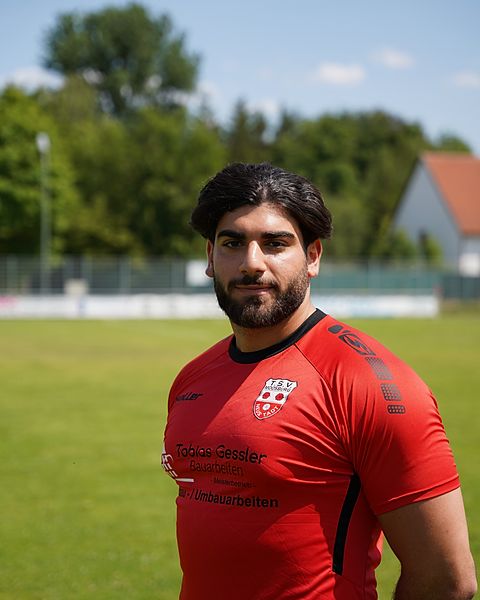 Foto: Thomas Acuna