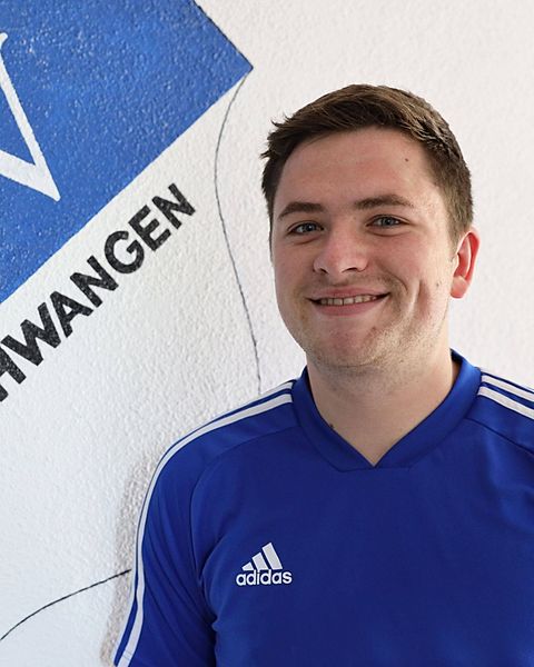 Foto: Sportverein