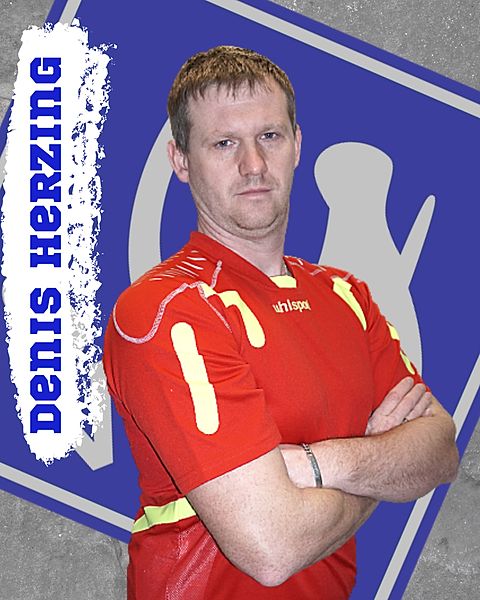 Foto: Marc Zoberbier