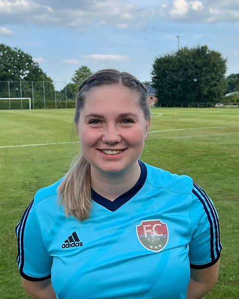 Foto: Rebecca Schröder