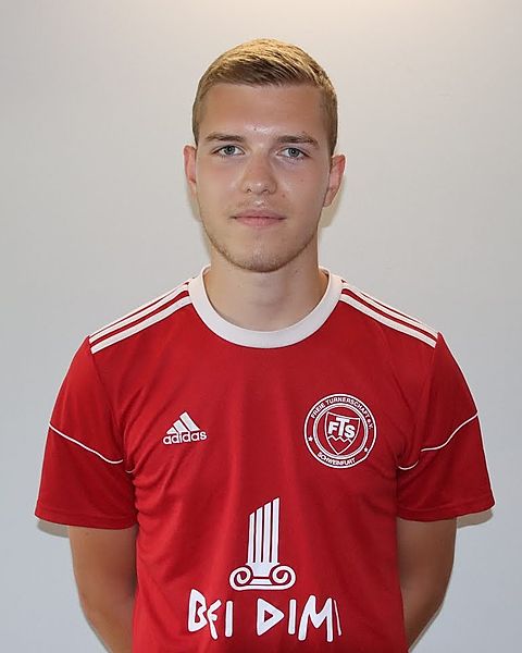 Foto: Stefan Hornung