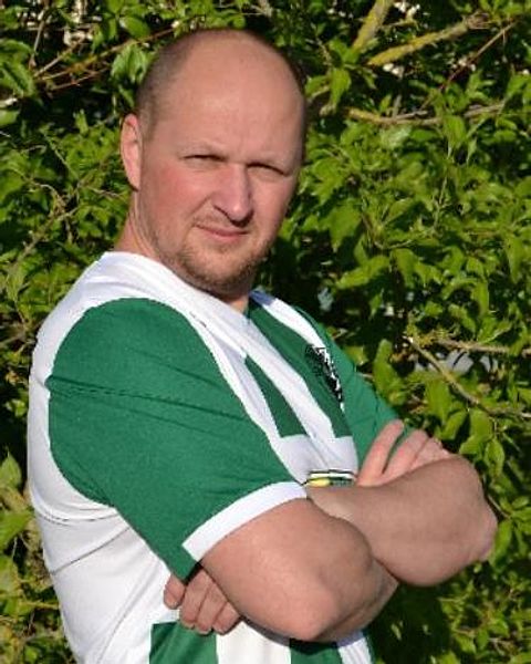 Foto: Forst Borgsdorf