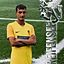 Jamin Aabdouri