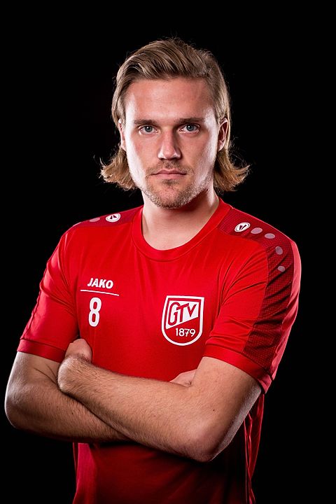 Foto: Maximilian Gaisendrees