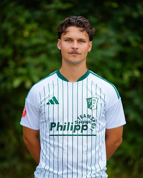Foto: Sportfotografie Rostam