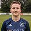 Lasse Wagner
