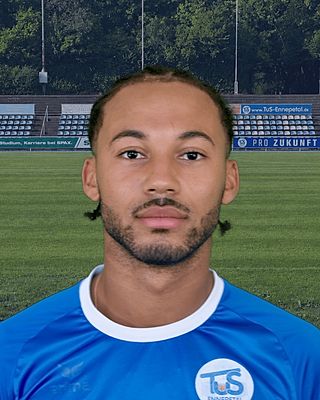 John-Max Kowalski