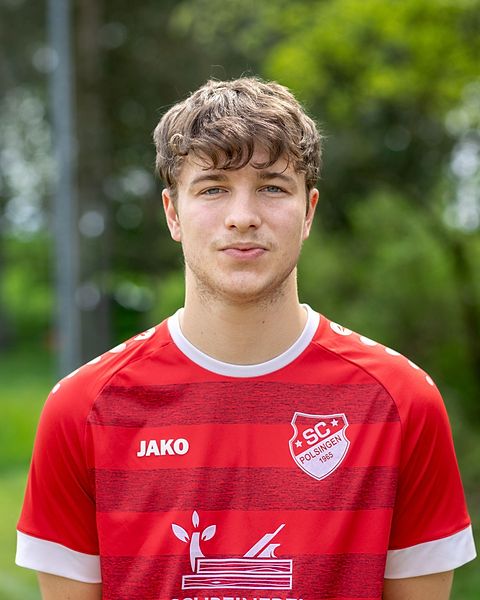 Foto: Sina Schweyer