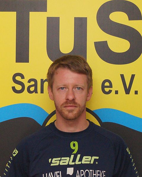 Foto: Olaf Sassenhagen