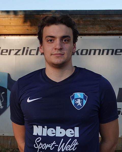 Foto: Verein