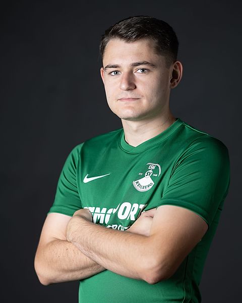 Foto: INGO MASCHAUER