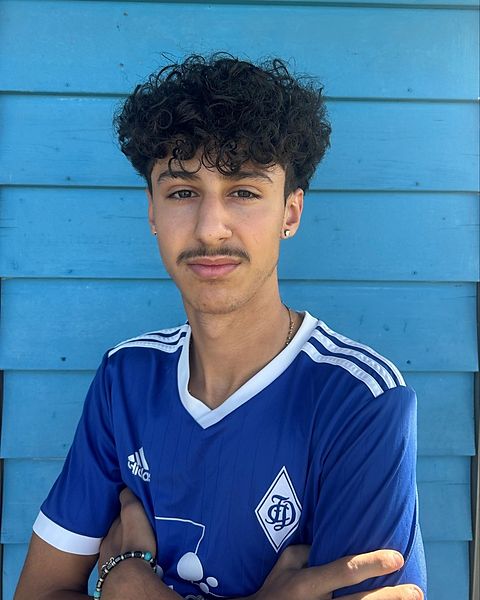 Foto: Fabian Meyer