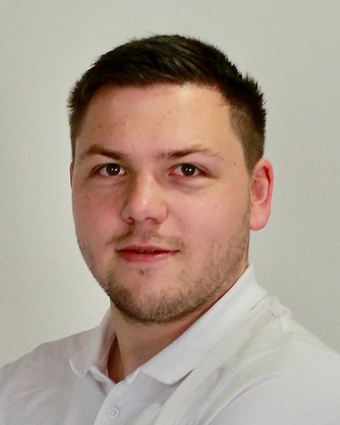 Foto: FV Rannungen/Pfändhausen/Holzh