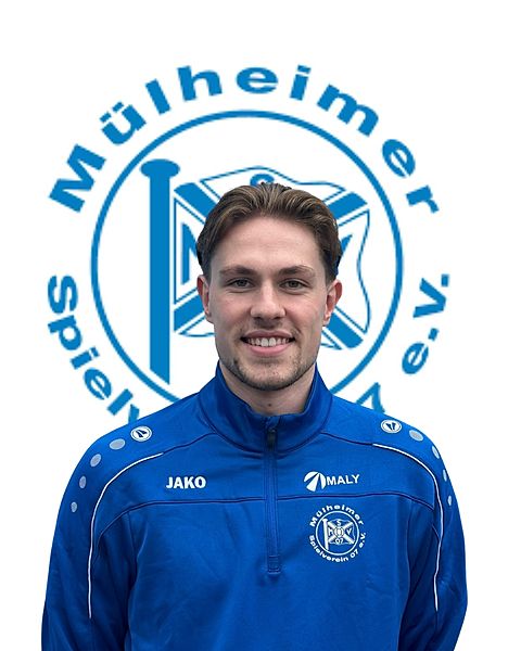 Foto: Verein