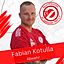 Fabian Kotulla