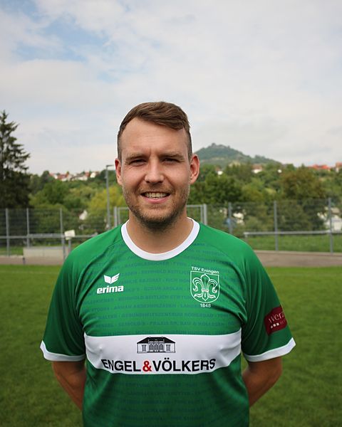 Foto: M. Seibold