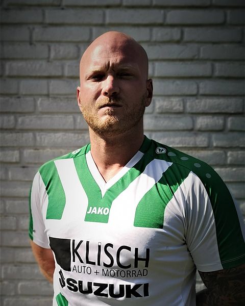 Foto: Marius Wiesener