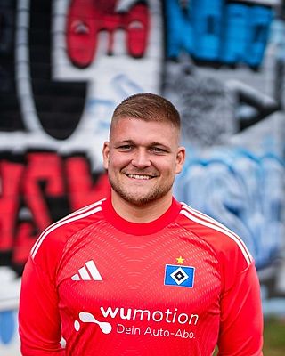 Mirko Ehlen