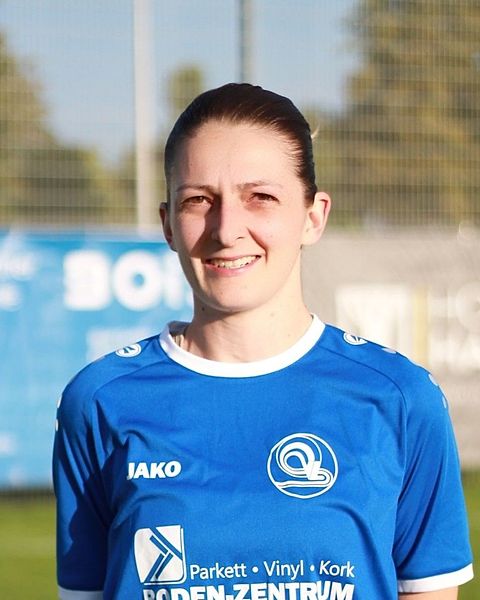 Foto: SV Leingarten