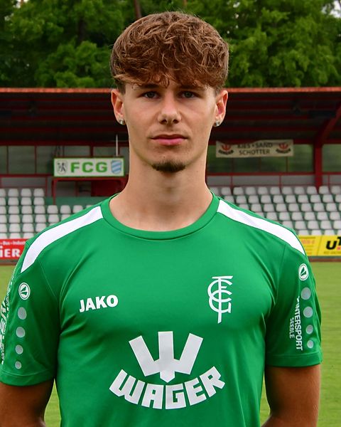 Foto: Walter Brugger