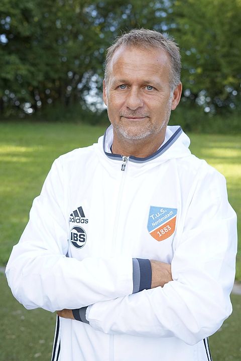 Foto: Darius Maibach