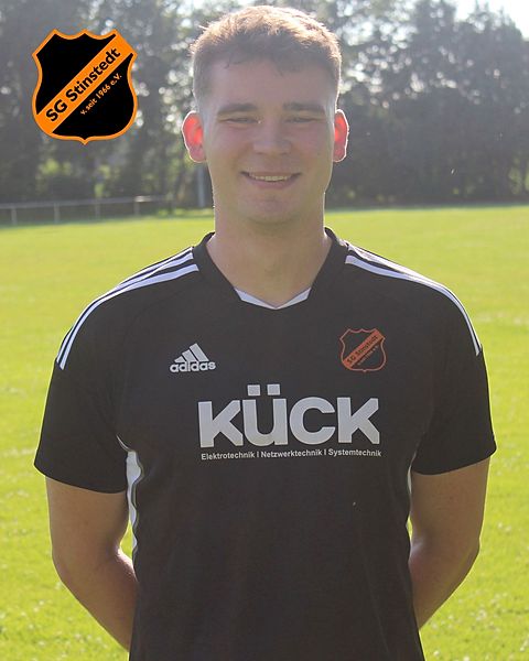 Foto: pascal witting