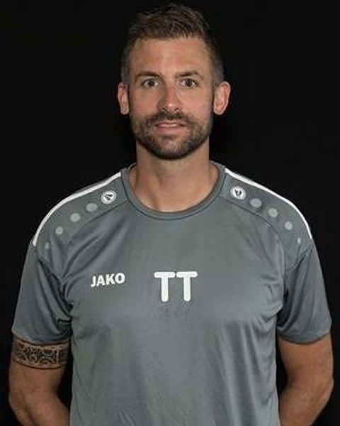 Foto: Markus Bauer