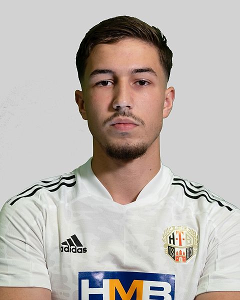 Foto: Baris Schulze